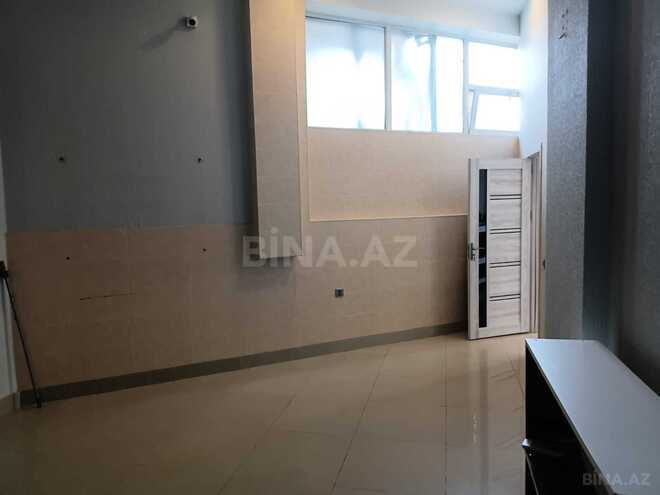 İcarəyə verilir  obyekt 120 m², İnşaatçılar m., photo 15 from 19
