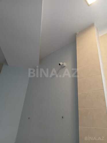 İcarəyə verilir  obyekt 120 m², İnşaatçılar m., photo 14 from 19