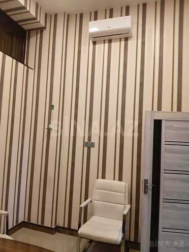 İcarəyə verilir  obyekt 120 m², İnşaatçılar m., photo 5 from 19