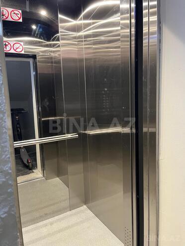 Satılır 3 otaqlı köhnə tikili 82.4 m², Neftçilər m., photo 11 from 16