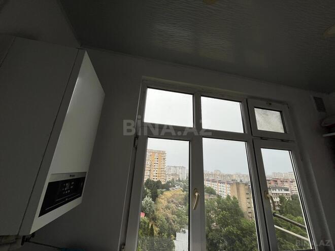 Satılır 3 otaqlı köhnə tikili 82.4 m², Neftçilər m., photo 10 from 16