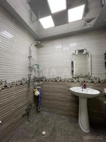 Satılır 3 otaqlı köhnə tikili 82.4 m², Neftçilər m., photo 12 from 16