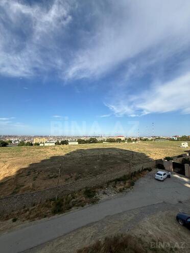 Satılır 2 otaqlı yeni tikili 106 m², Nizami r., photo 22 from 23