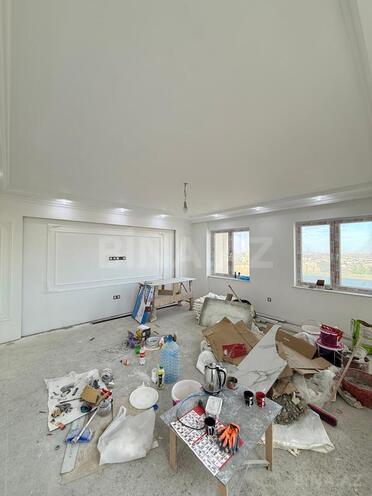 Satılır 2 otaqlı yeni tikili 106 m², Nizami r., photo 5 from 23