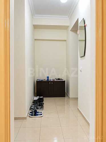 Продается 1-комн. вторичка 30 м², пос. Бакиханова, photo 6 from 10
