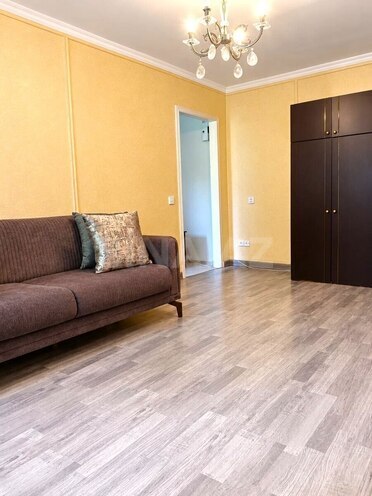 Продается 1-комн. вторичка 30 м², пос. Бакиханова, photo 4 from 10