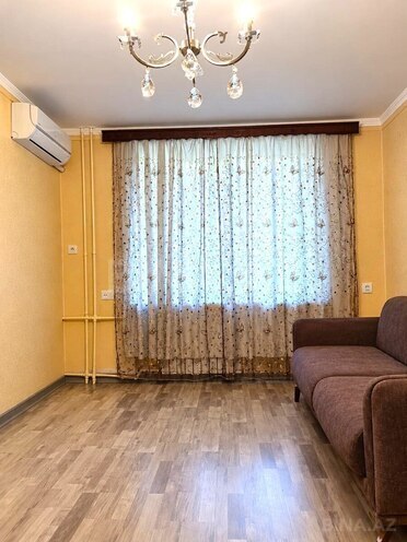 Продается 1-комн. вторичка 30 м², пос. Бакиханова, photo 3 from 10