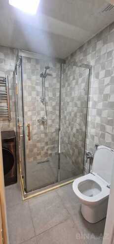 Satılır 3 otaqlı yeni tikili 75 m², 20 Yanvar m., photo 5 from 13