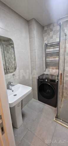 Satılır 3 otaqlı yeni tikili 75 m², 20 Yanvar m., photo 6 from 13