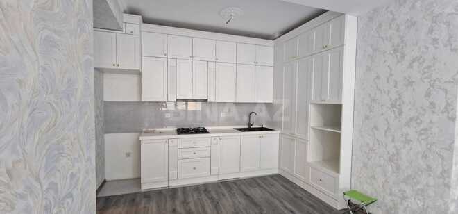 Satılır 3 otaqlı yeni tikili 75 m², 20 Yanvar m., photo 9 from 13