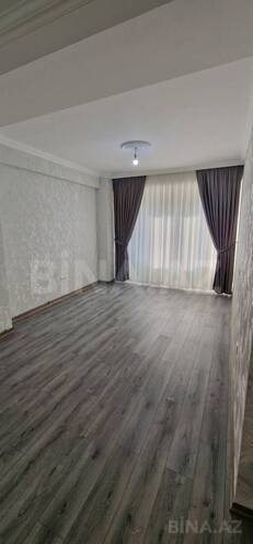 Satılır 3 otaqlı yeni tikili 75 m², 20 Yanvar m., photo 3 from 13