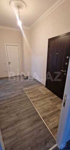 Satılır 3 otaqlı yeni tikili 75 m², 20 Yanvar m., photo 8 from 13