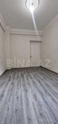 Satılır 3 otaqlı yeni tikili 75 m², 20 Yanvar m., photo 7 from 13