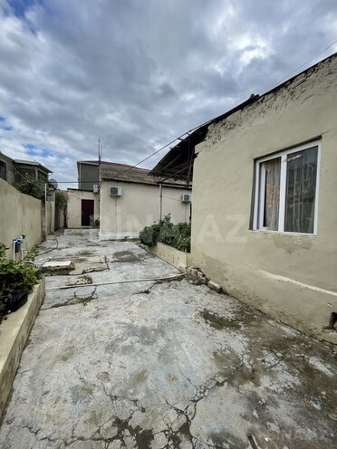 Satılır  torpaq 5 sot, Bakıxanov q., photo 4 from 14