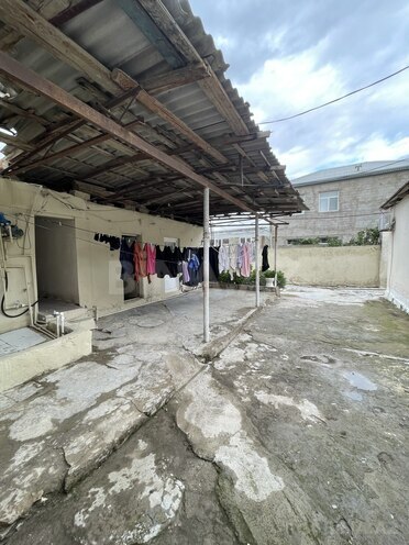 Satılır  torpaq 5 sot, Bakıxanov q., photo 12 from 14