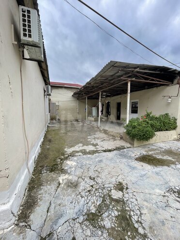 Satılır  torpaq 5 sot, Bakıxanov q., photo 11 from 14