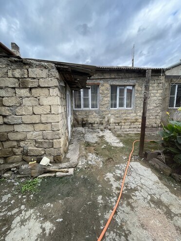 Satılır  torpaq 5 sot, Bakıxanov q., photo 6 from 14
