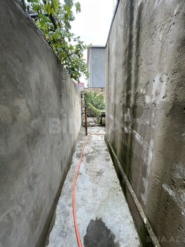 Satılır  torpaq 5 sot, Bakıxanov q., photo 9 from 14