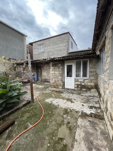 Satılır  torpaq 5 sot, Bakıxanov q., photo 8 from 14