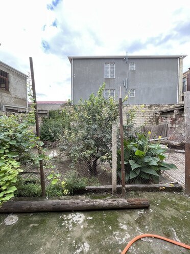 Satılır  torpaq 5 sot, Bakıxanov q., photo 7 from 14