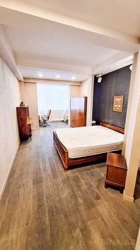 Сдаётся 2-комн. новостройка 100 м², м. Нефтчиляр, photo 7 from 12