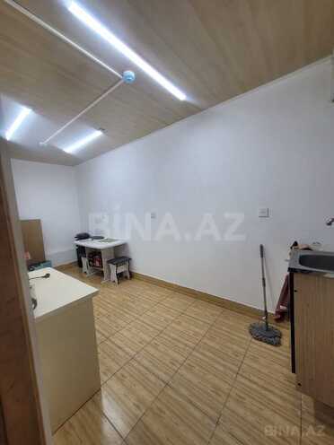 Сдаётся  объект 90 м², м. Иншаатчылар, photo 5 from 7