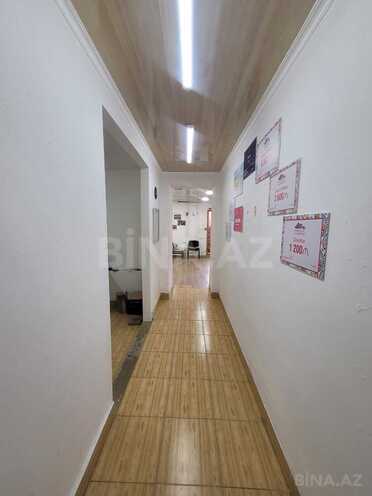 Сдаётся  объект 90 м², м. Иншаатчылар, photo 3 from 7