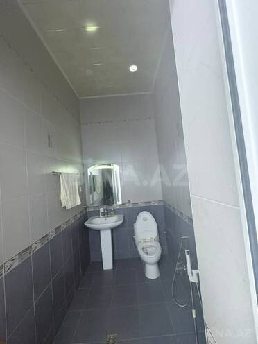İcarəyə verilir  obyekt 80 m², Bakıxanov q., photo 21 from 23