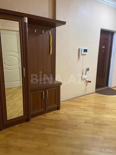 Сдаётся 3-комн. новостройка 150 м², м. 8 ноября, photo 17 from 20