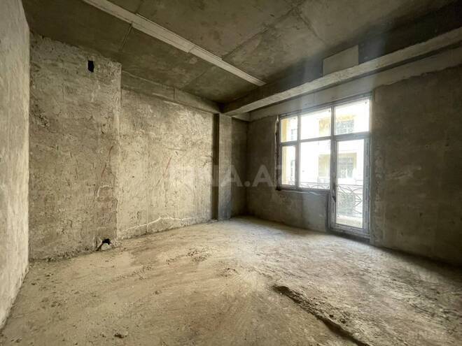 Satılır 4 otaqlı yeni tikili 212.4 m², Sahil m., photo 5 from 11