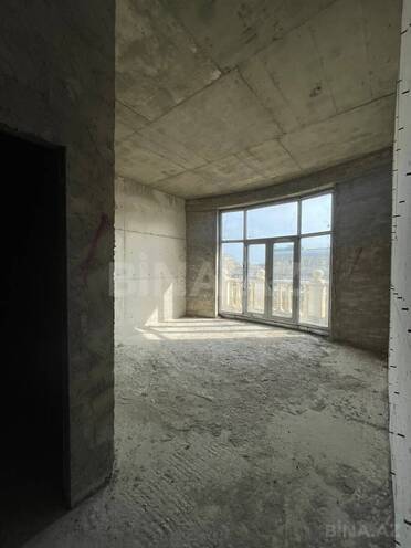 Satılır 4 otaqlı yeni tikili 212.4 m², Sahil m., photo 7 from 11