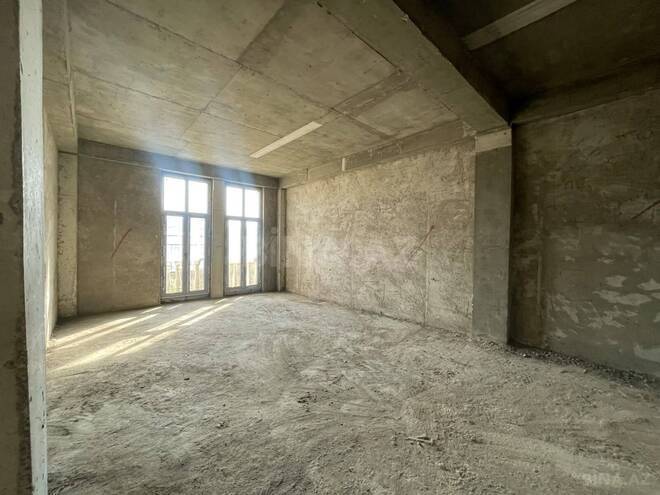 Satılır 4 otaqlı yeni tikili 212.4 m², Sahil m., photo 8 from 11