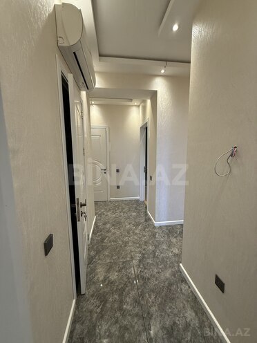 Продаётся 4-комн. новостройка 120 м², м. Мемар Аджеми, photo 12 from 16