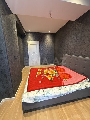 Продаётся 4-комн. новостройка 120 м², м. Мемар Аджеми, photo 10 from 16