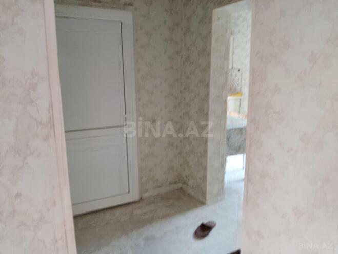 Сдается  объект 100 м², м. Иншаатчылар, photo 12 from 14