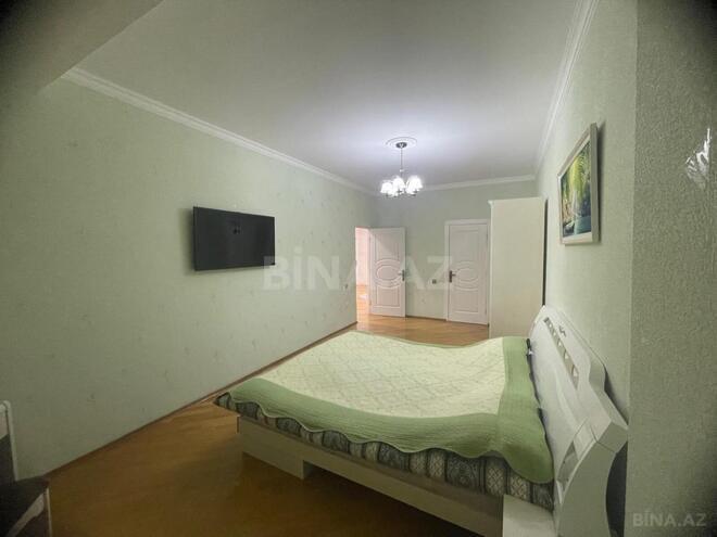 Сдается 3-комн. новостройка 150 м², м. 8 ноября, photo 12 from 20