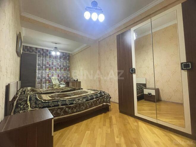 Сдается 3-комн. новостройка 150 м², м. 8 ноября, photo 13 from 20