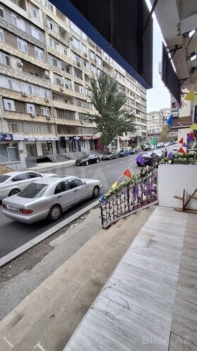 Сдаётся  объект 122 м², пос. 8-й мкр, photo 1 from 13