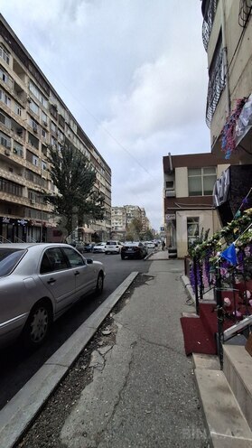 Сдаётся  объект 122 м², пос. 8-й мкр, photo 5 from 13