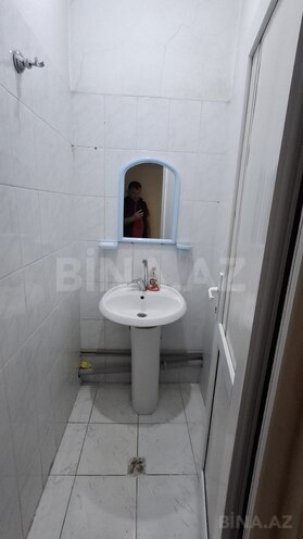 Сдаётся  объект 122 м², пос. 8-й мкр, photo 6 from 13