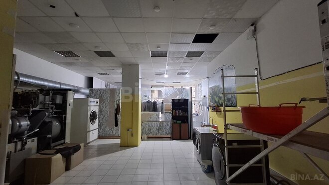 Сдаётся  объект 122 м², пос. 8-й мкр, photo 12 from 13