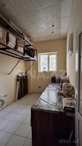 Сдаётся  объект 122 м², пос. 8-й мкр, photo 8 from 13