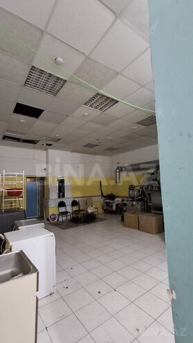 Сдаётся  объект 122 м², пос. 8-й мкр, photo 7 from 13