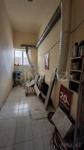 Сдаётся  объект 122 м², пос. 8-й мкр, photo 9 from 13