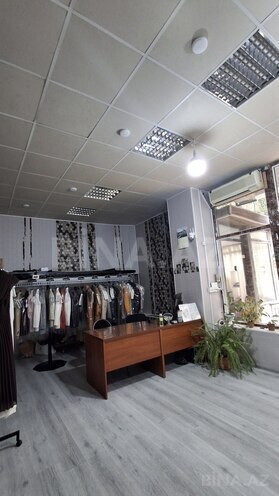 Сдаётся  объект 122 м², пос. 8-й мкр, photo 10 from 13