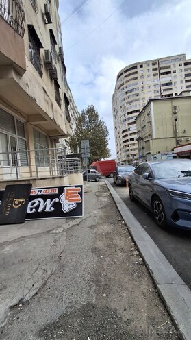 Сдаётся  объект 122 м², пос. 8-й мкр, photo 4 from 13