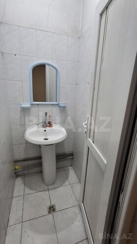 Сдаётся  объект 122 м², пос. 8-й мкр, photo 11 from 13