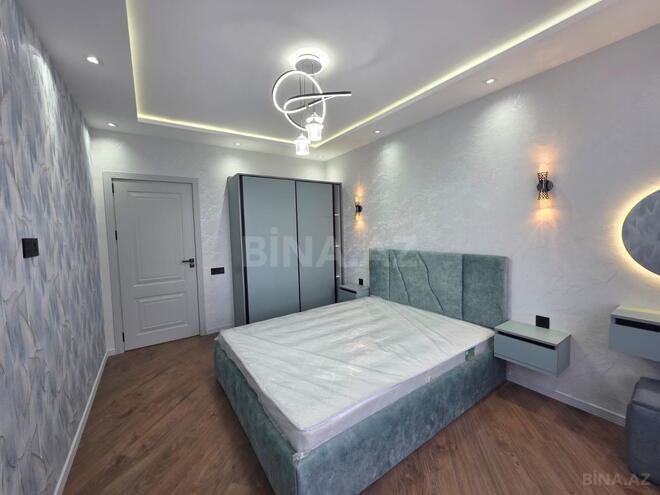 Продается 3-комн. вторичка 85 м², м. Ахмедлы, photo 7 from 15