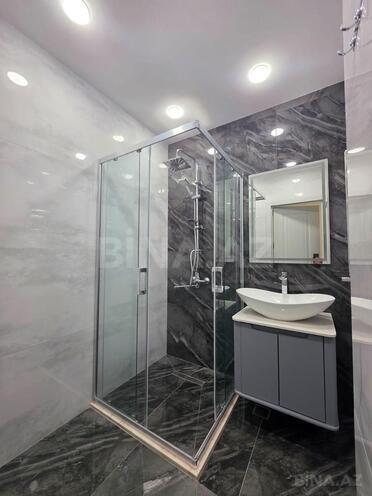 Продается 3-комн. вторичка 85 м², м. Ахмедлы, photo 10 from 15