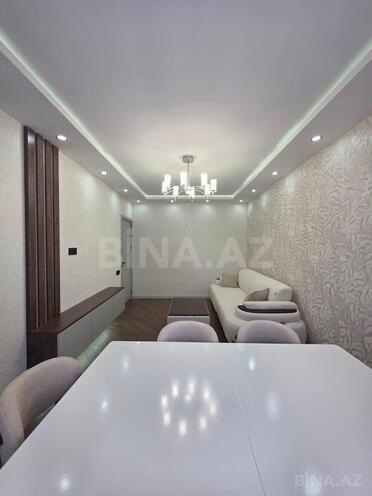 Продается 3-комн. вторичка 85 м², м. Ахмедлы, photo 4 from 15